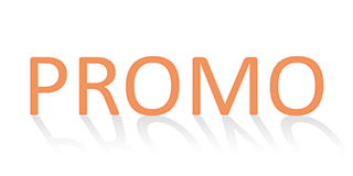 Promotionen