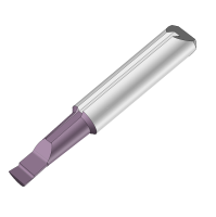 MTEC 422100-R-TIALN