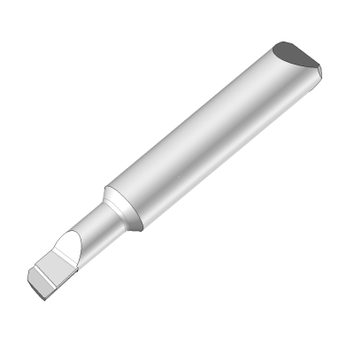MTEE 41805-R-K10_1