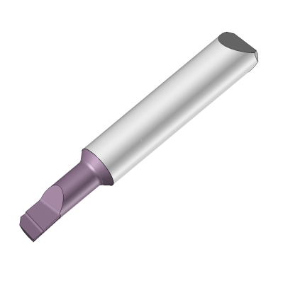 MTEE 42504-R-TIALN_1