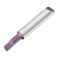 MTEE 42504-R-TIALN
