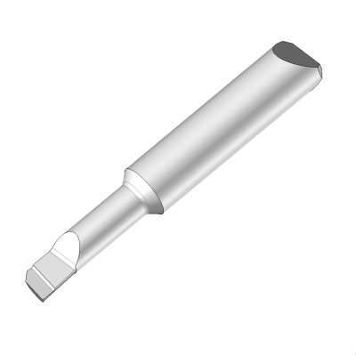 MTEE 43812-R-K10_1