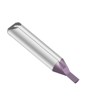 MTEN 410050-L-TIALN