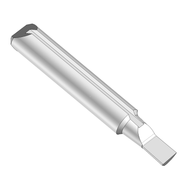 MTEN 440100-L-K10_1