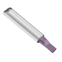 MTEN 425060-L-TIALN