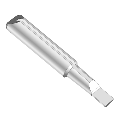 MTEN 440145-L-K10_1