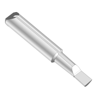 MTEN 440145-L-K10