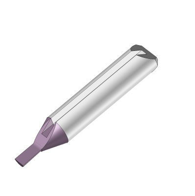 MTEN 410030-R-TIALN_1
