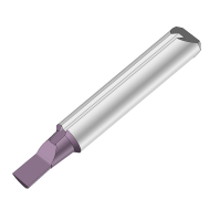 MTEN 432080-R-TIALN