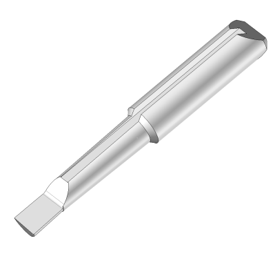 MTEN 42214-R-K10_1