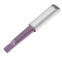 MTEN 42514-R-TIALN