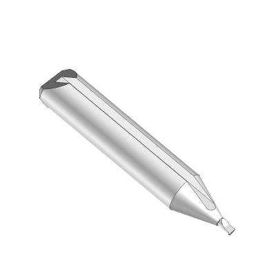 MTKN 40501-L-K10_1