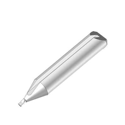 MTKN 40801-R-K10_1