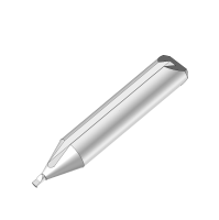 MTKN 40801-R-K10