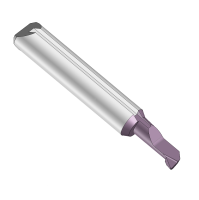 MTKO 42506-L-TIALN