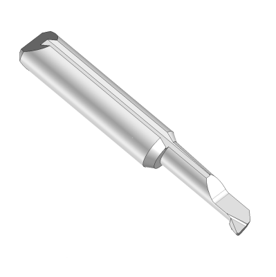 MTKO 42510-L-K10_1