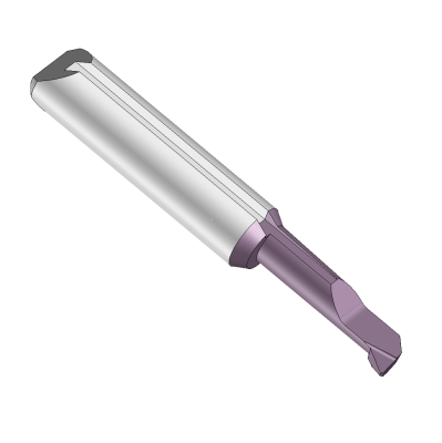 MTKO 42510-L-TIALN_1