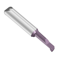 MTKO 42510-L-TIALN