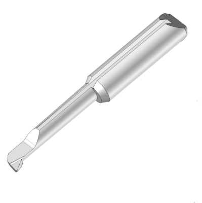 MTKO 44019-R-K10_1