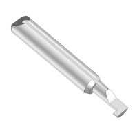 MTNN 43208-L-K10
