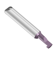 MTNN 44010-L-TIALN