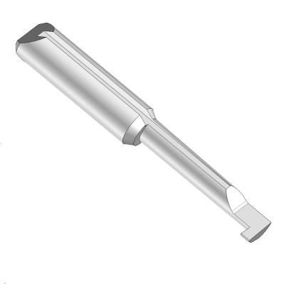 MTNN 44019-L-K10_1