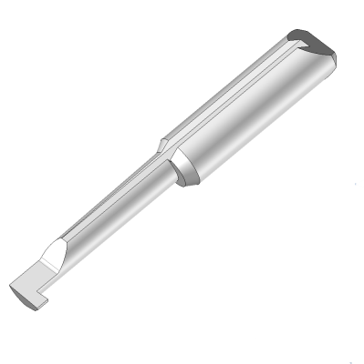 MTNN 44019-R-K10_1