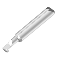 MTNR 432085-R-K10