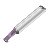 MTNR 440105-R-TIALN