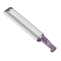 MTNU 66012-L-TIALN