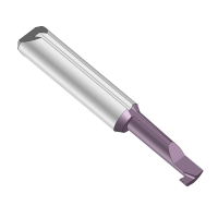MTNU 42508-L-TIALN