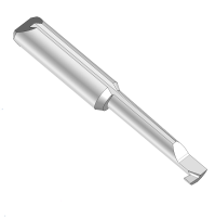 MTNU 44019-L-K10