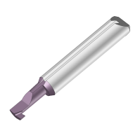MTNU 43208-R-TIALN
