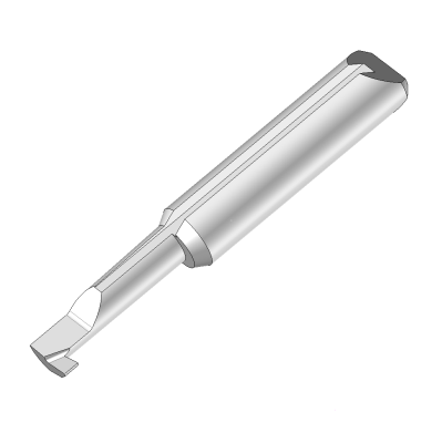 MTNU 44014-R-K10_1