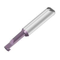 MTNU 42006-R-TIALN