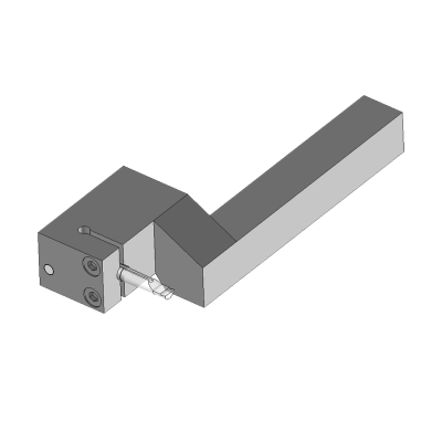 MTAR 10100/426_1