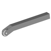 RCSL 1244