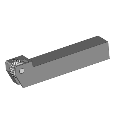 RCSR 1255_1