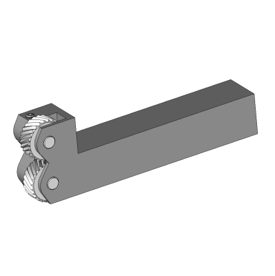 RCDR 1033/08_1