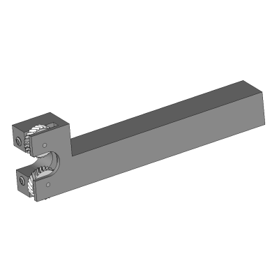 RVDR 0833/10-1,5_1