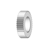 RFAA-090204-00-1.5-HSS