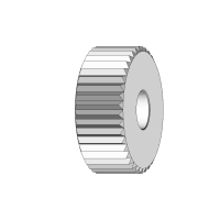 RDAA-080303-00-0.6-HSS