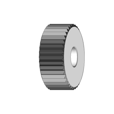 RDBR-100404-45-0.5-WCC_1