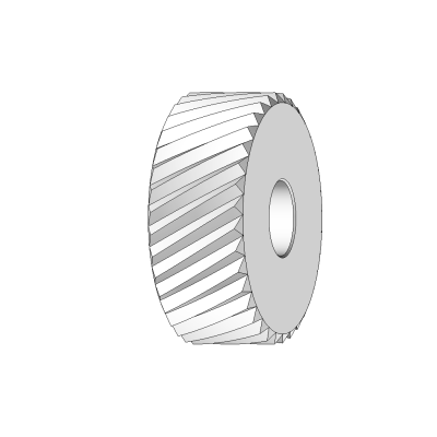 RDBL-080403-30-0.8-HSS_1