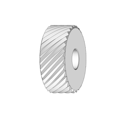 RDBL-080303-45-0.5-HSS_1