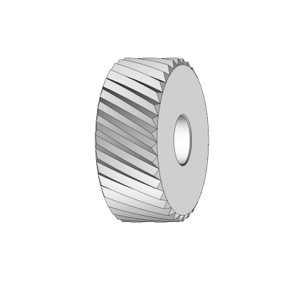 RDBR-150404-30-0.4-HSS_1