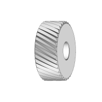 RDBR-150404-30-0.4-HSS