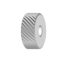 RDBR-150505-45-2.0-HSS