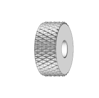 RDGE-080403-30-0.8-HSS