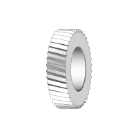 RFBR-110306-15-0.8-HM